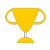 Silver Cup