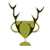 Tumega Cup II