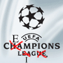 Cempions lig
