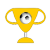 Torneo Sokker 1