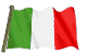 Netsoccer Italia