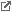Ext.link
