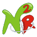N2R Netsoccer