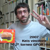 Risiko Online GPOR Ed.2