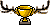 Vincitore Tumega Cup II